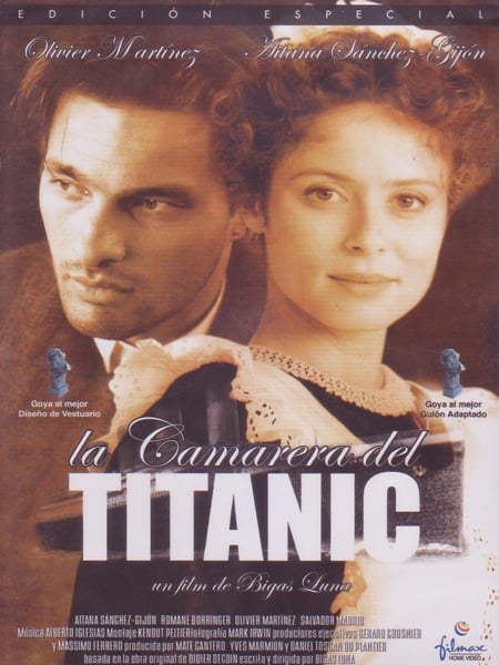 Femme_de_chambre_du_Titanic__DVD___2_.jpg