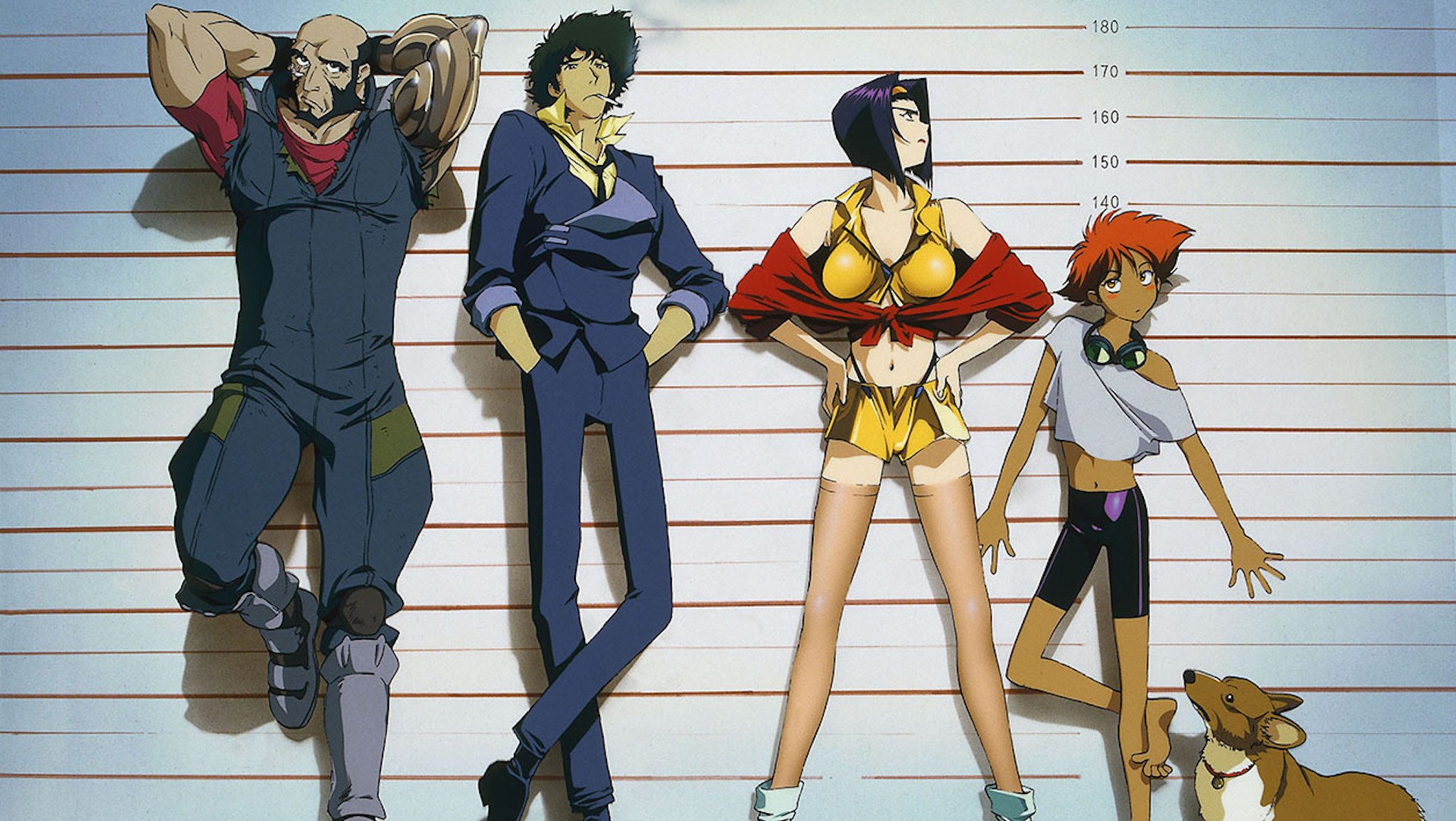 cowboy-bebop-01.jpeg