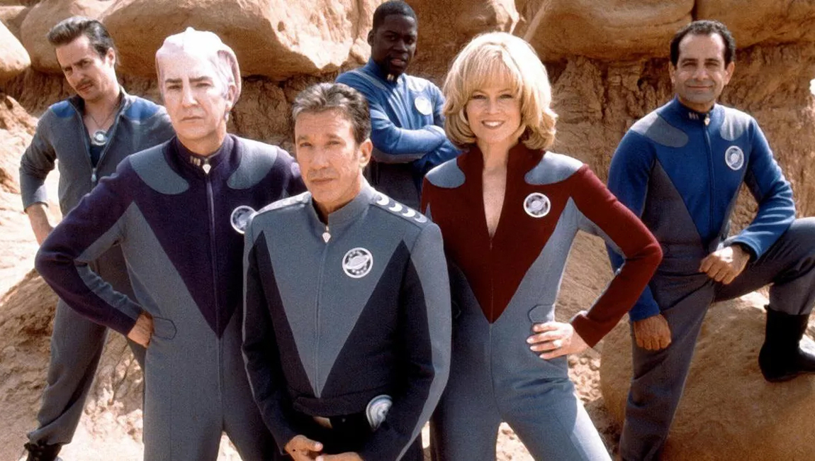 image-GalaxyQuest-08.jpg