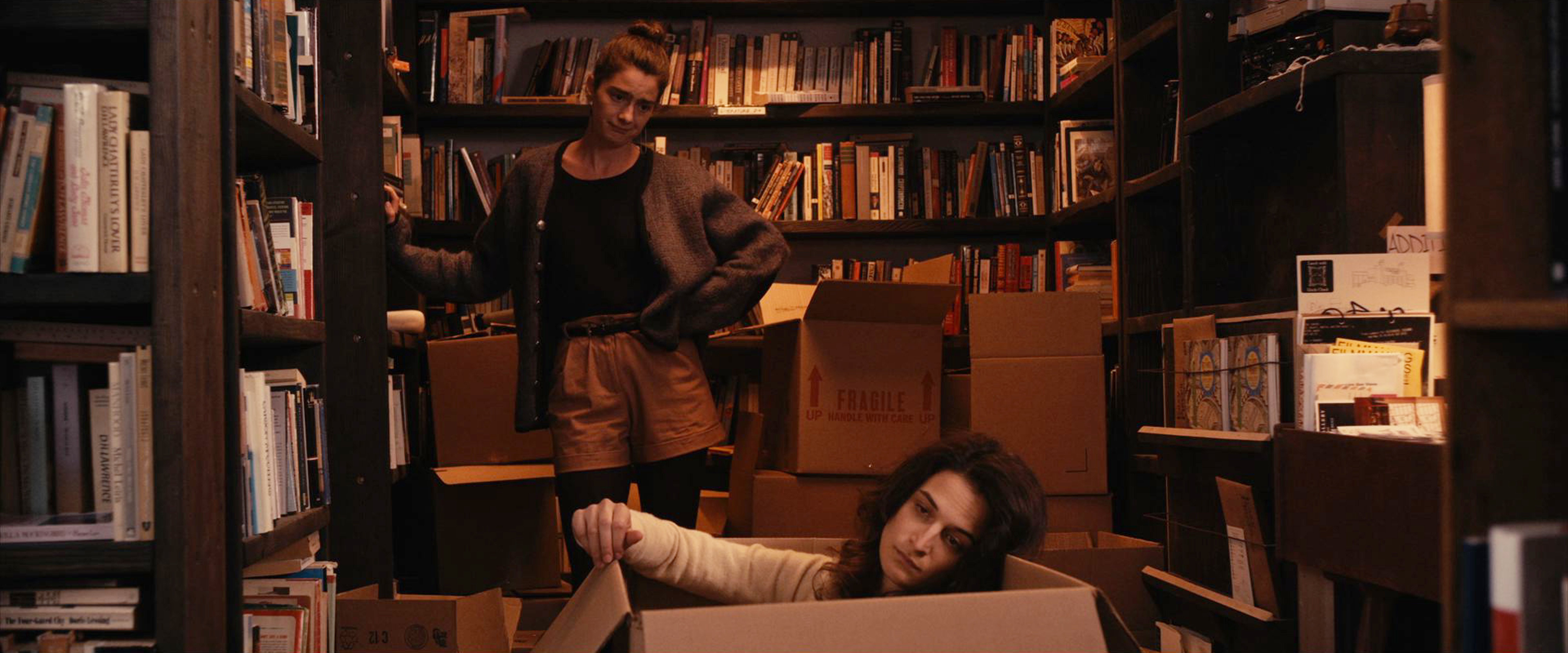 ObviousChild_Gaby_Hoffmann_Jenny_Slate_3.jpg