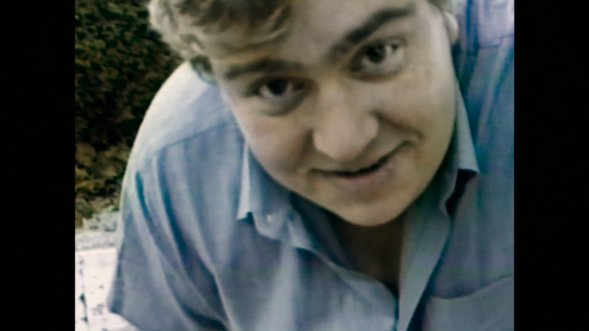 john-candy-i-like-me-03.jpg