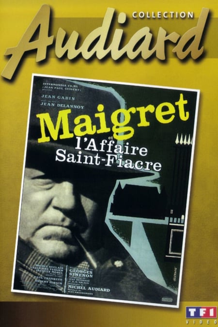 Maigret_et_l_affaire_Saint_Fiacre__DVD___2_.jpg