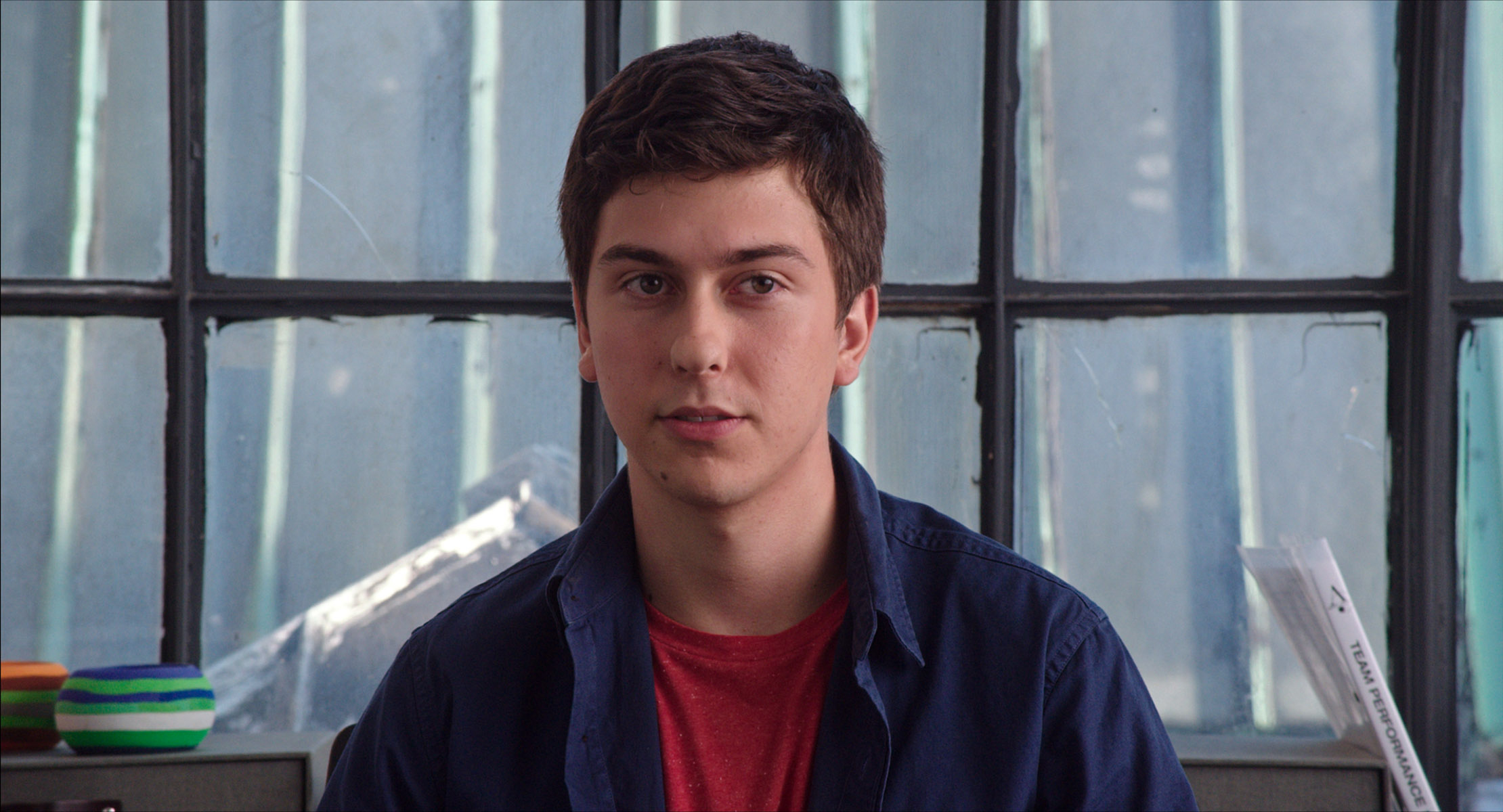 TheIntern_NatWolff_3.jpg