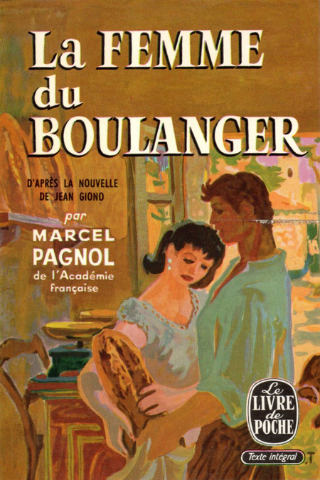 Femme_du_boulanger__Livre_.jpg