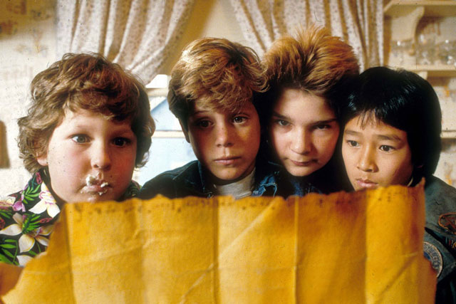 Goonies2.jpg