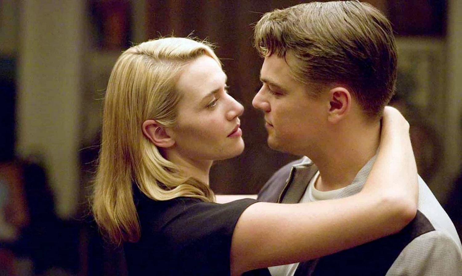 Revolutionary-Road5.jpg