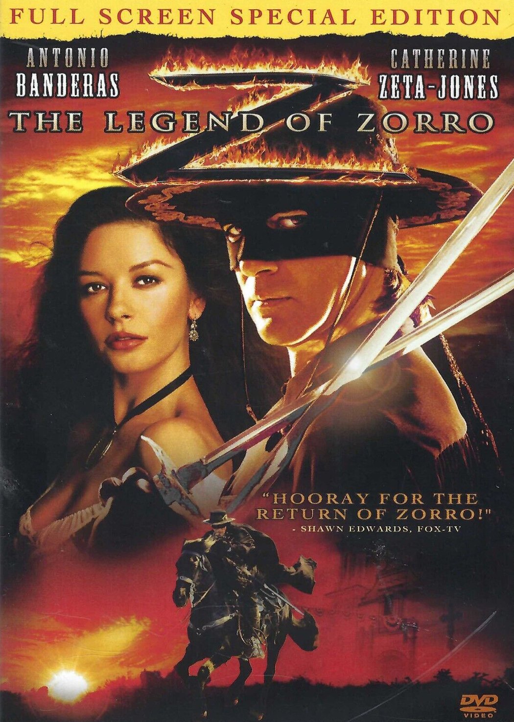 Legend-of-Zorro-dvd.jpg