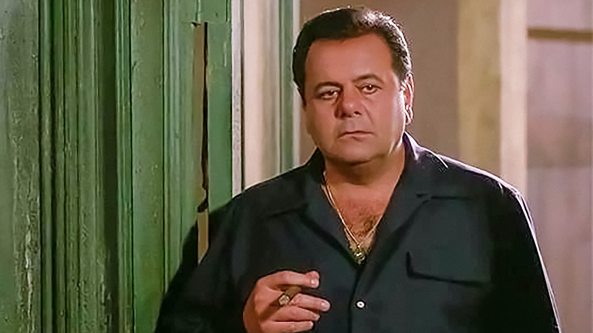 Paul Sorvino (1939-2022) image