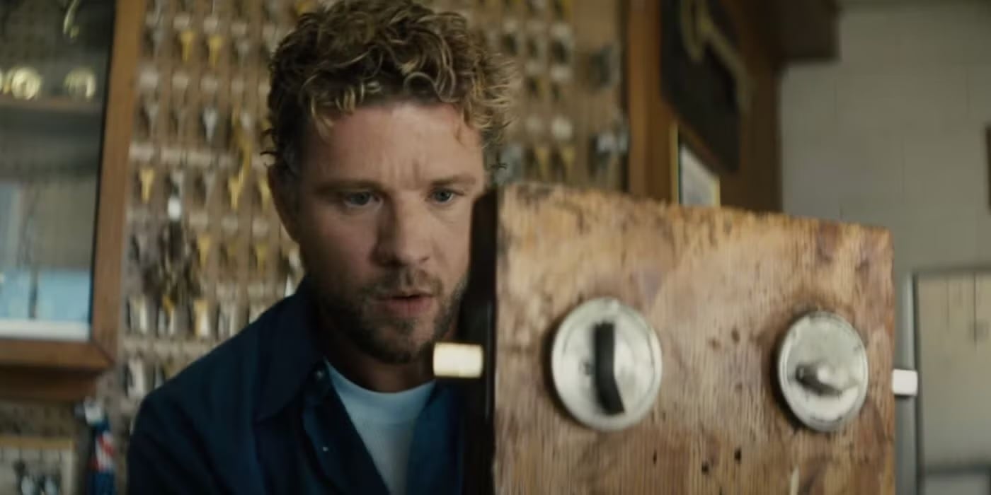 Locksmith-image6.jpg