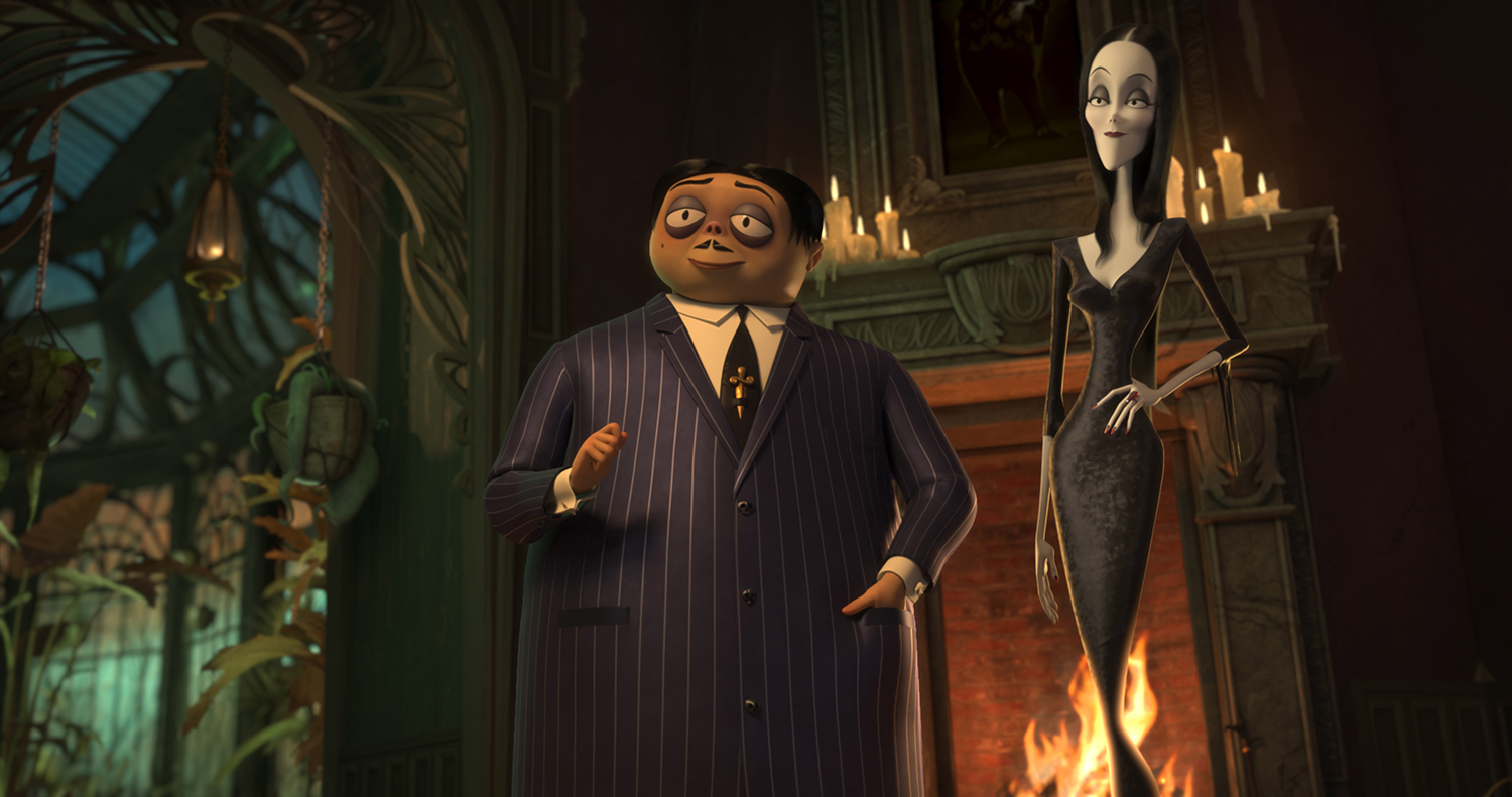 Addams_Family2HD.jpg