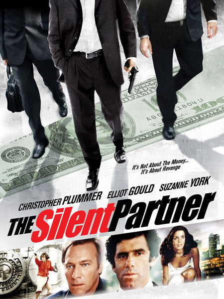 Silent_Partner__Duke___DVD___2_.jpg