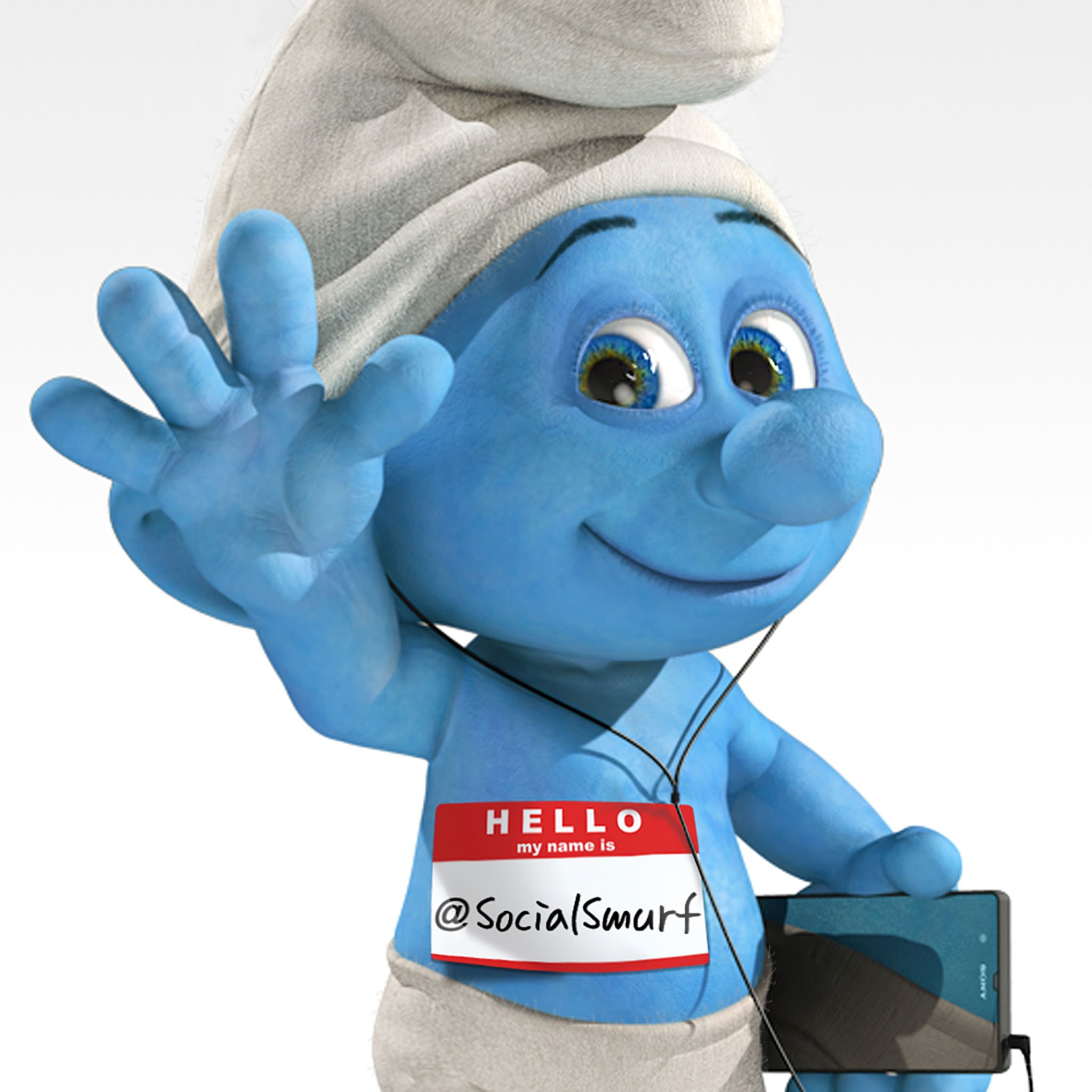 Smurfs6_2048.jpg