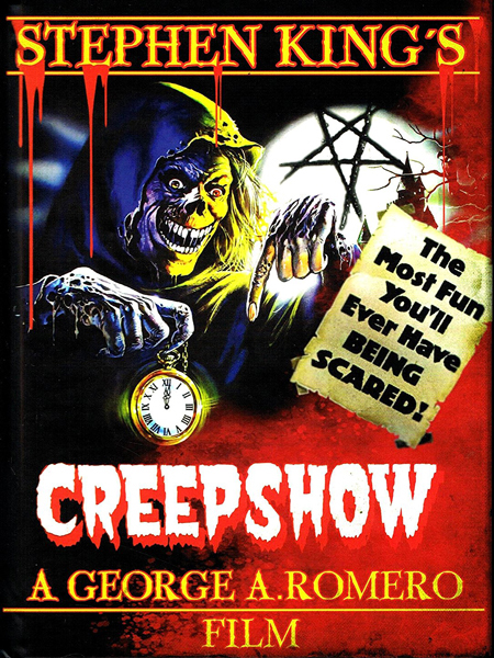 Creepshow__DVD___2_.jpg