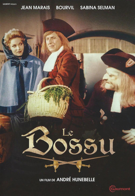 Bossu__Hunebelle___DVD___2_.jpg