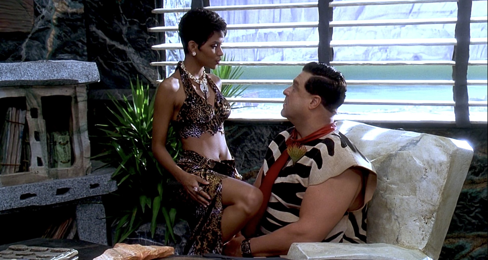 Flintstones-image8.jpg