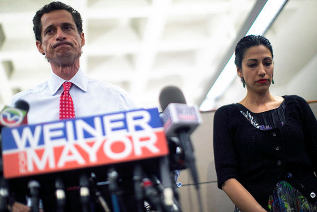 Weiner1.jpg