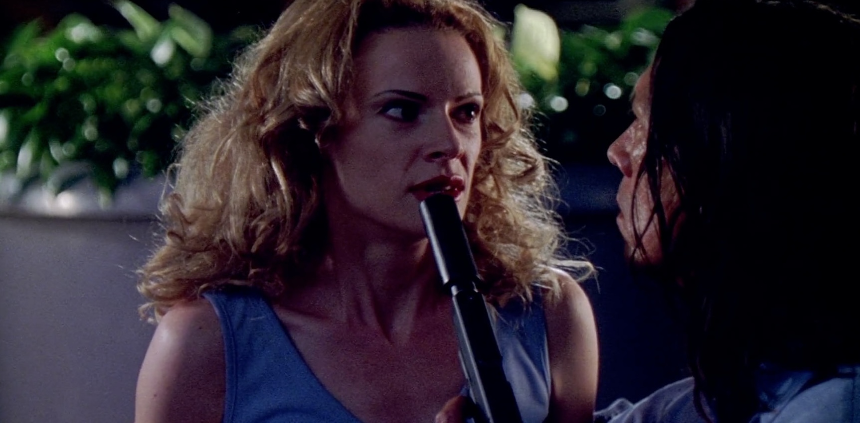 Point-Blank-image2_1.jpg
