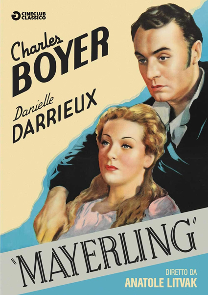 Mayerling__Litvak___DVD___2_.jpg