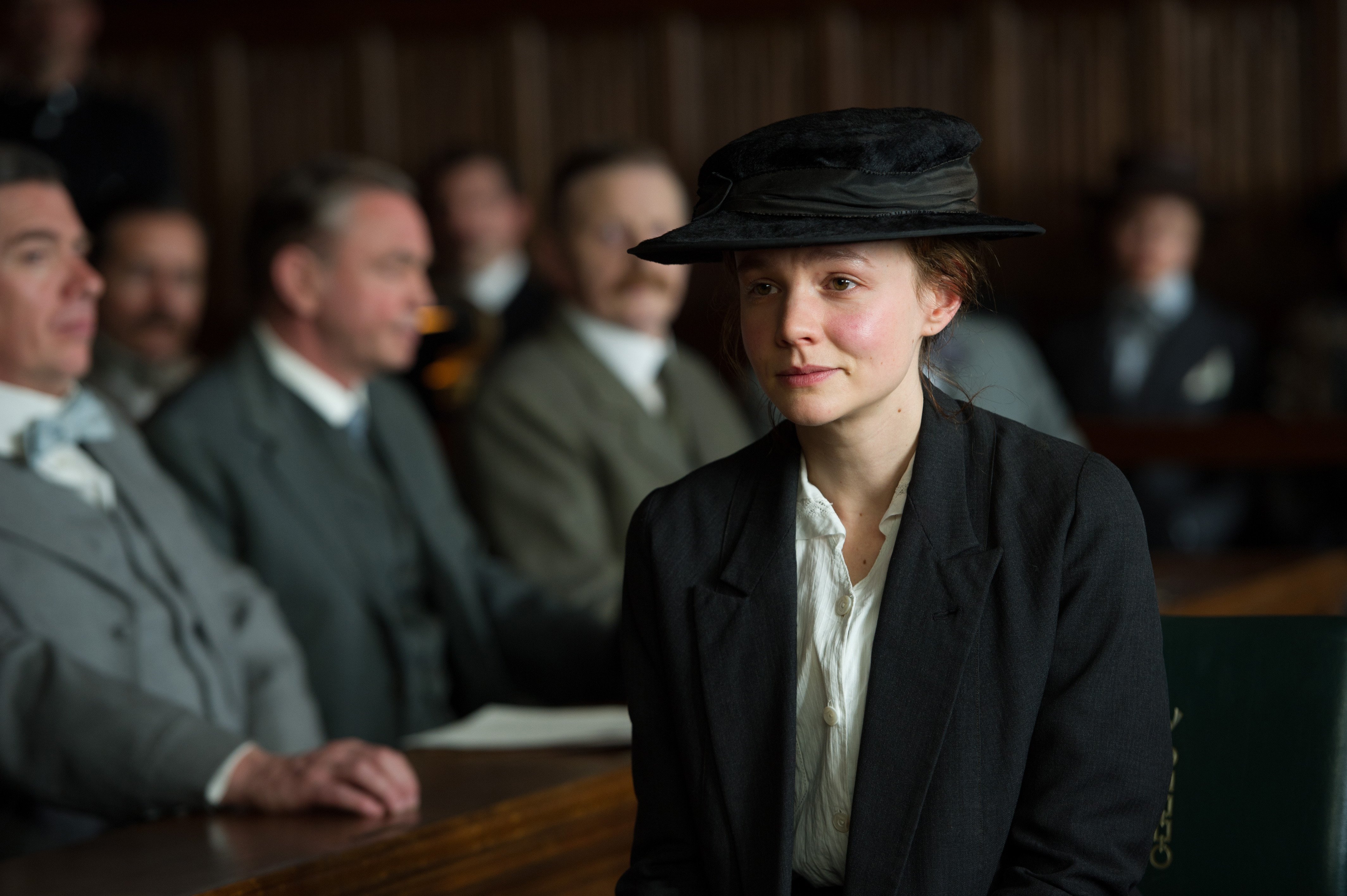 Suffragette_CareyMulligan_2.jpg