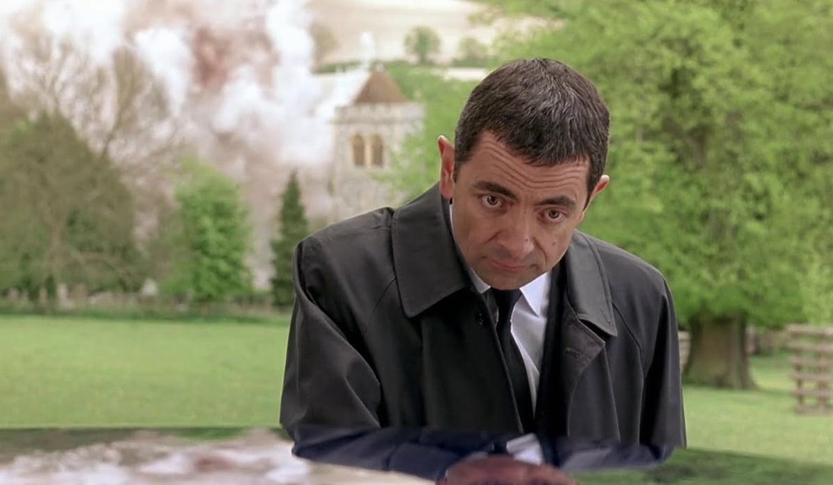 Johnny-English-image-05.jpg