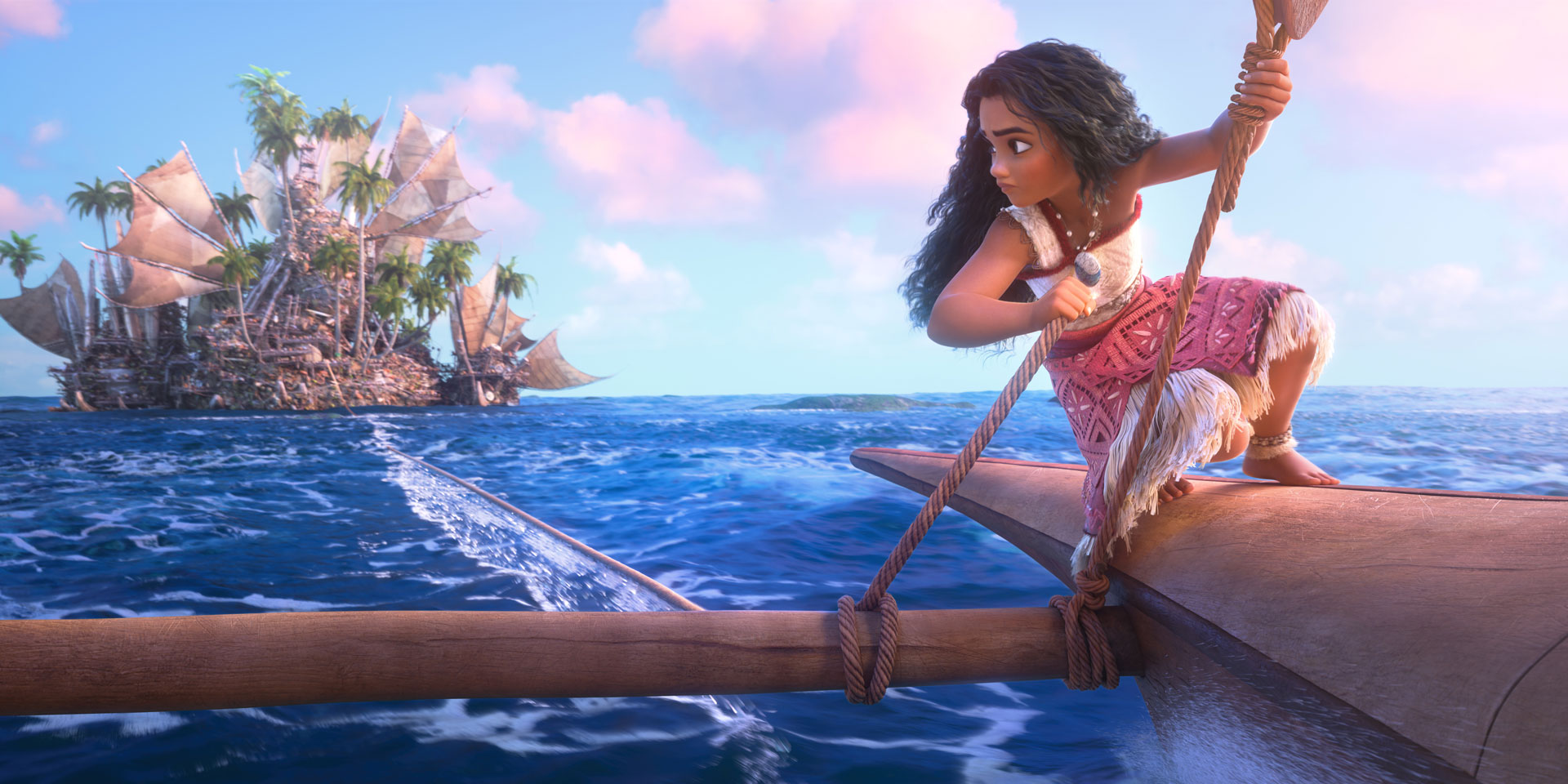 moana-2-03.jpg