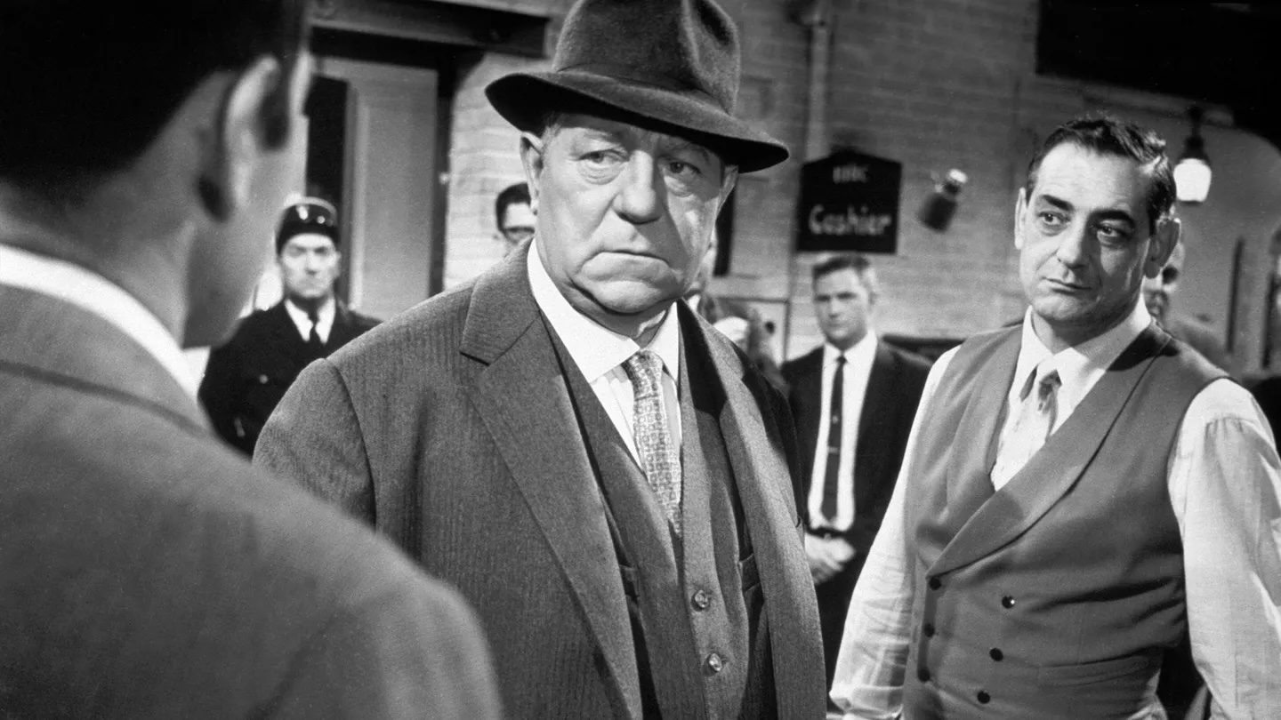 Maigret-voit-rouge-image5.jpg