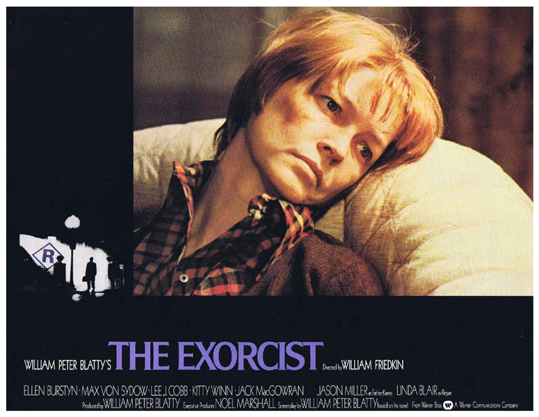 Exorcist_1__Ph___1_.jpg