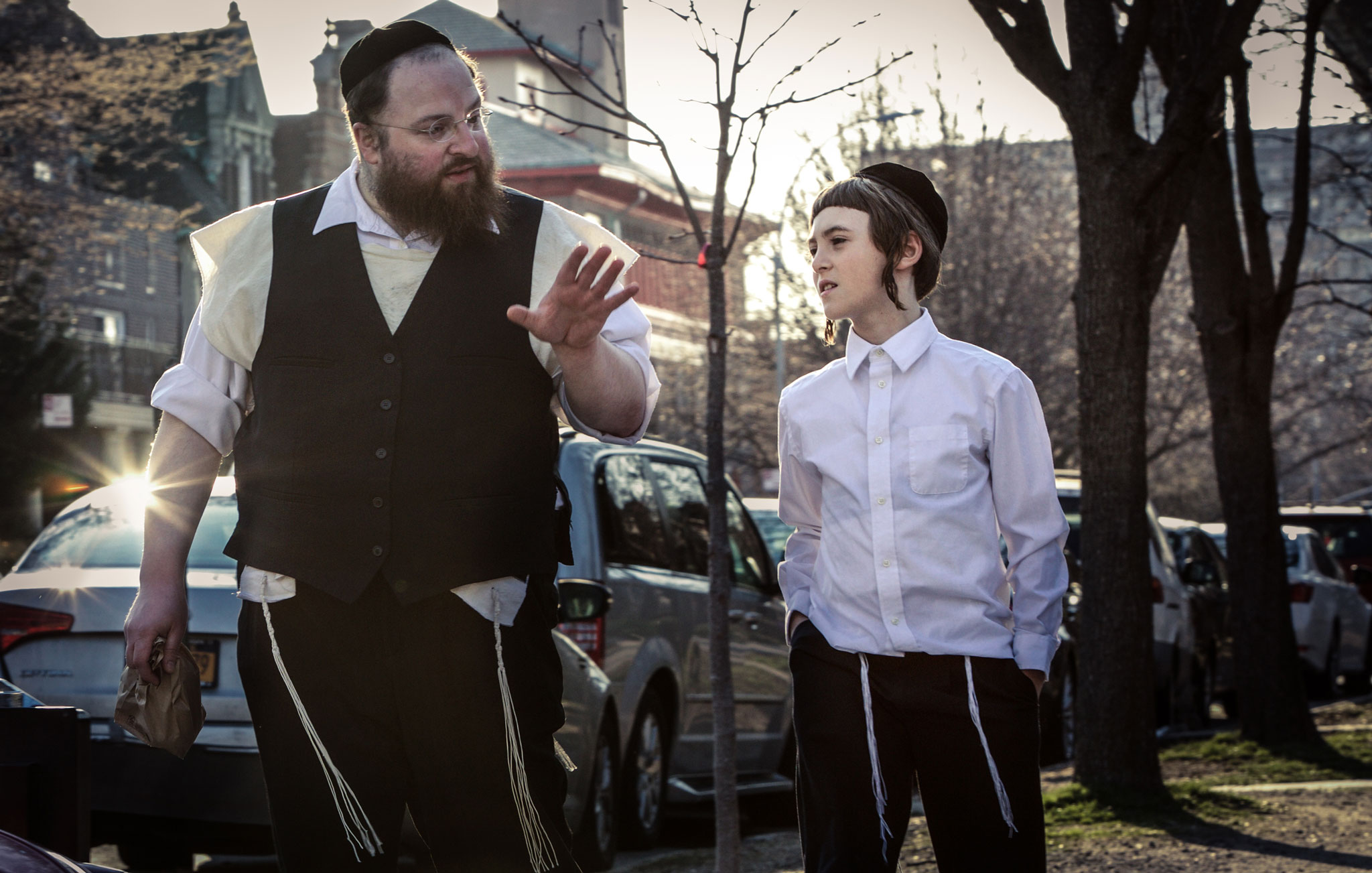 Menashe4_2048.jpg