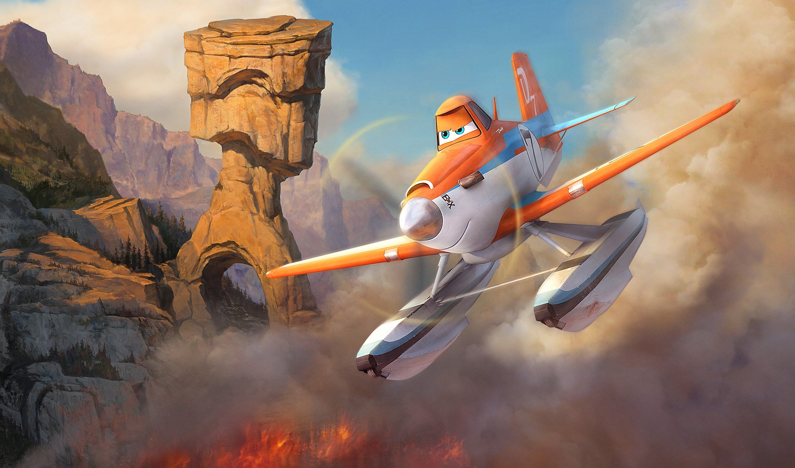 Planes_Fire_Rescue_Dusty_1.jpg