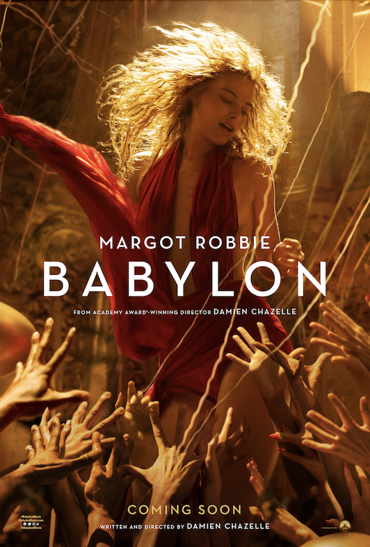 babylon-poster-03.png