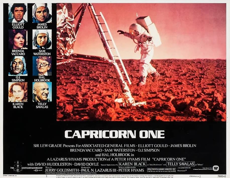 0Capricorn_One__Ph___1_.jpg