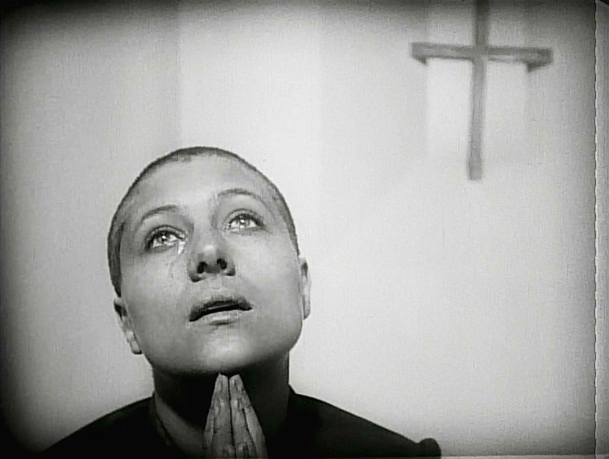 Passion_of_Joan2.jpg