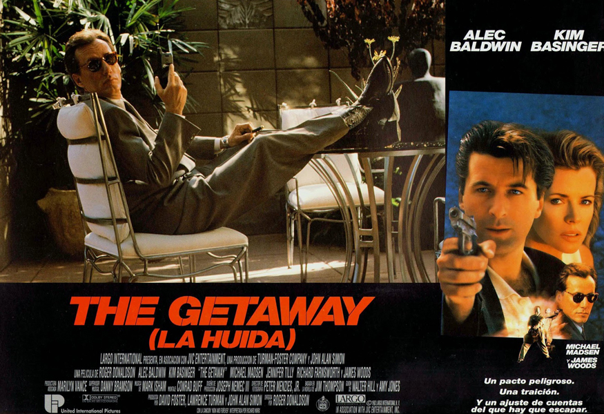 Getaway__Donaldson___Ph___5_.jpg