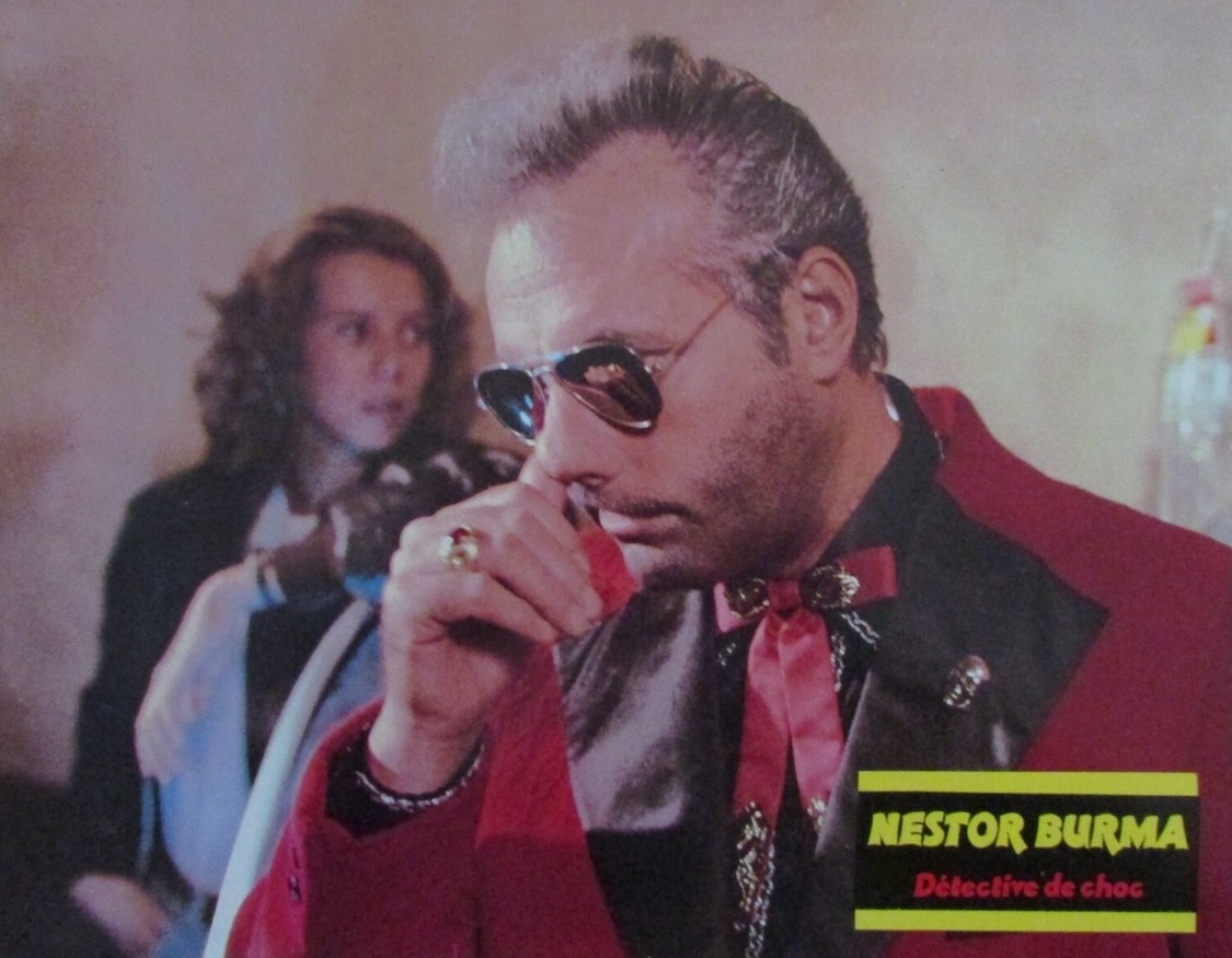 Nestor-Burma-image4.jpg