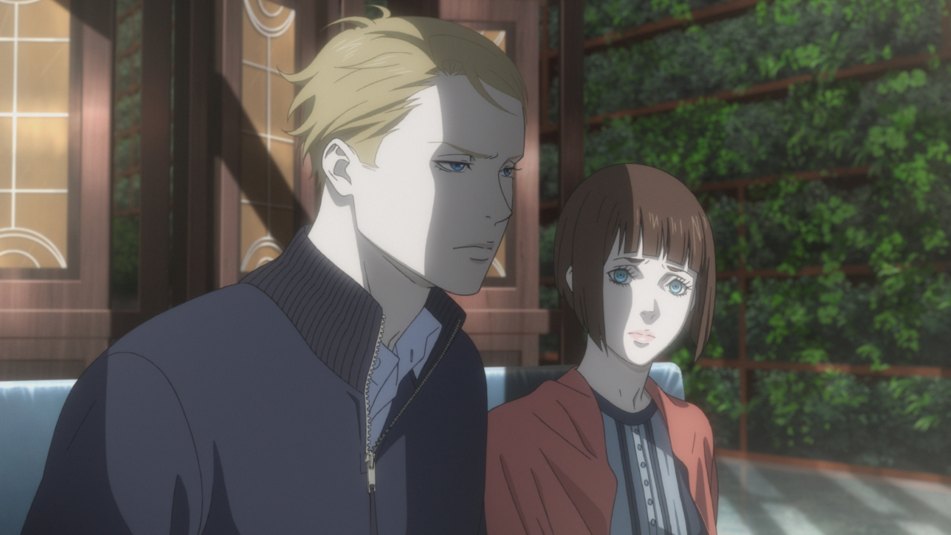 psycho-pass-providence-04.jpg