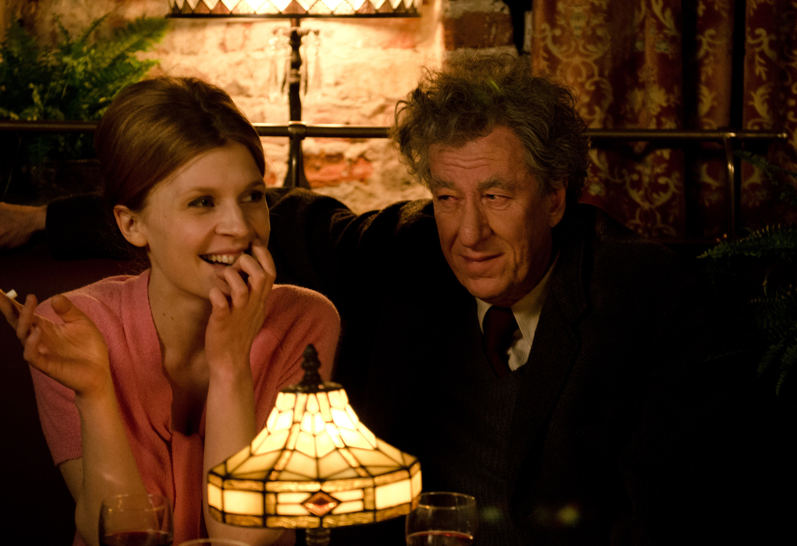 FinalPortrait_ClemencePoesy_GeoffreyRush_4.jpg