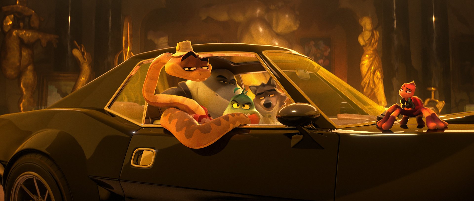 the-bad-guys-2-06.jpg