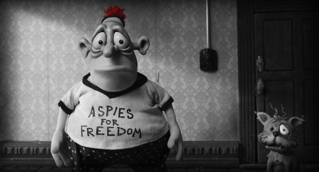 MaryAndMax4.jpg