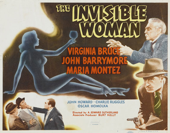 Invisible_Woman__Aff___5_.jpg