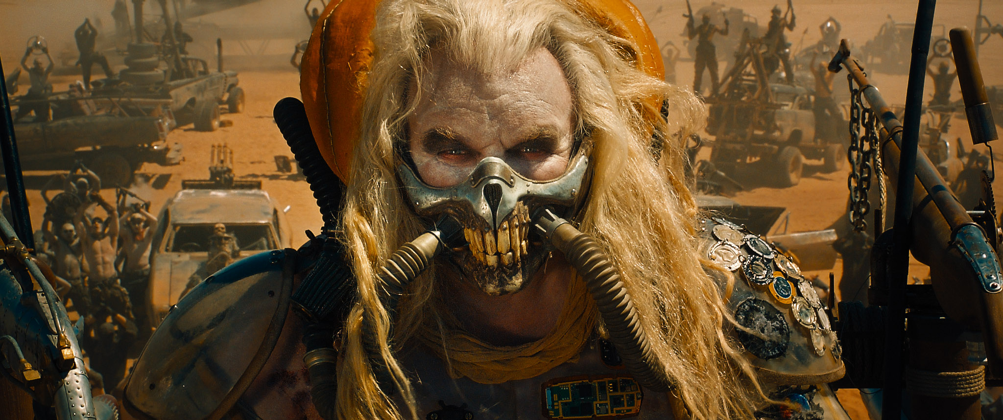 MadMaxFuryRoad_HughKeaysByrne_3.jpg