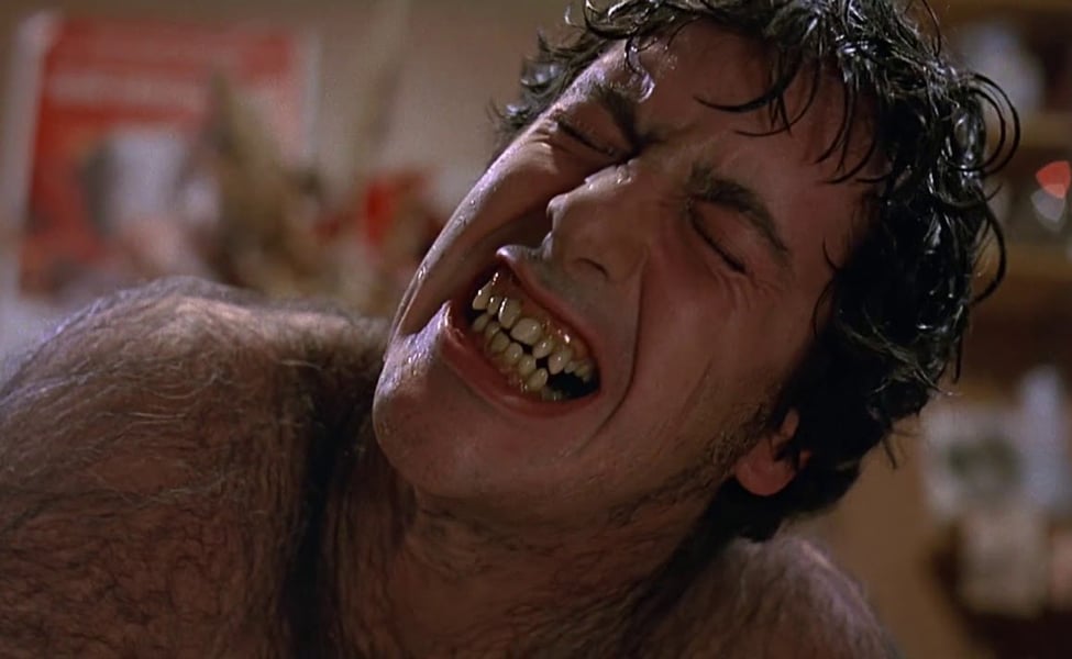 American_Werewolf_in_London__Ph___4_.jpg