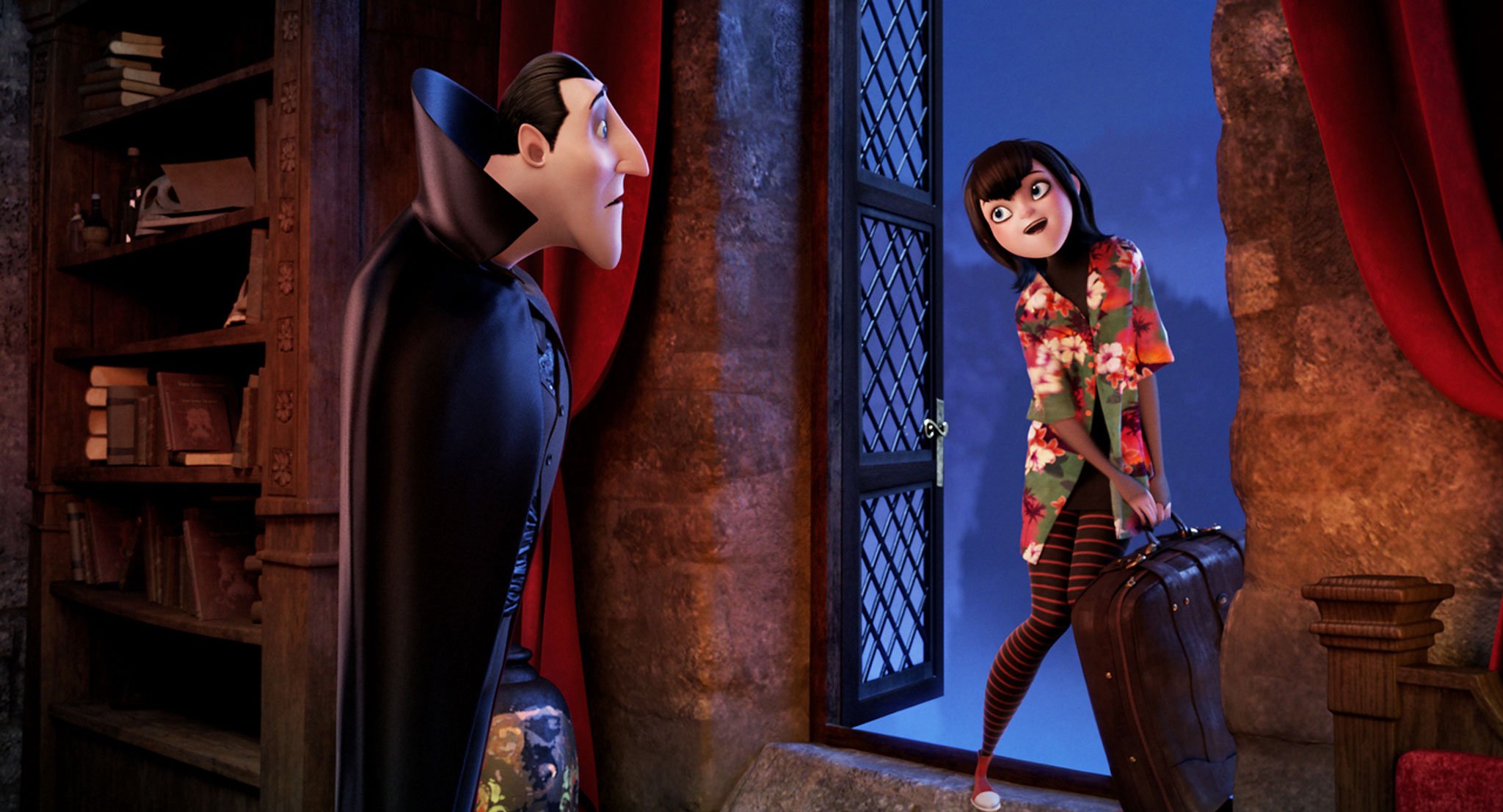 HotelTransylvania2_2048.jpg