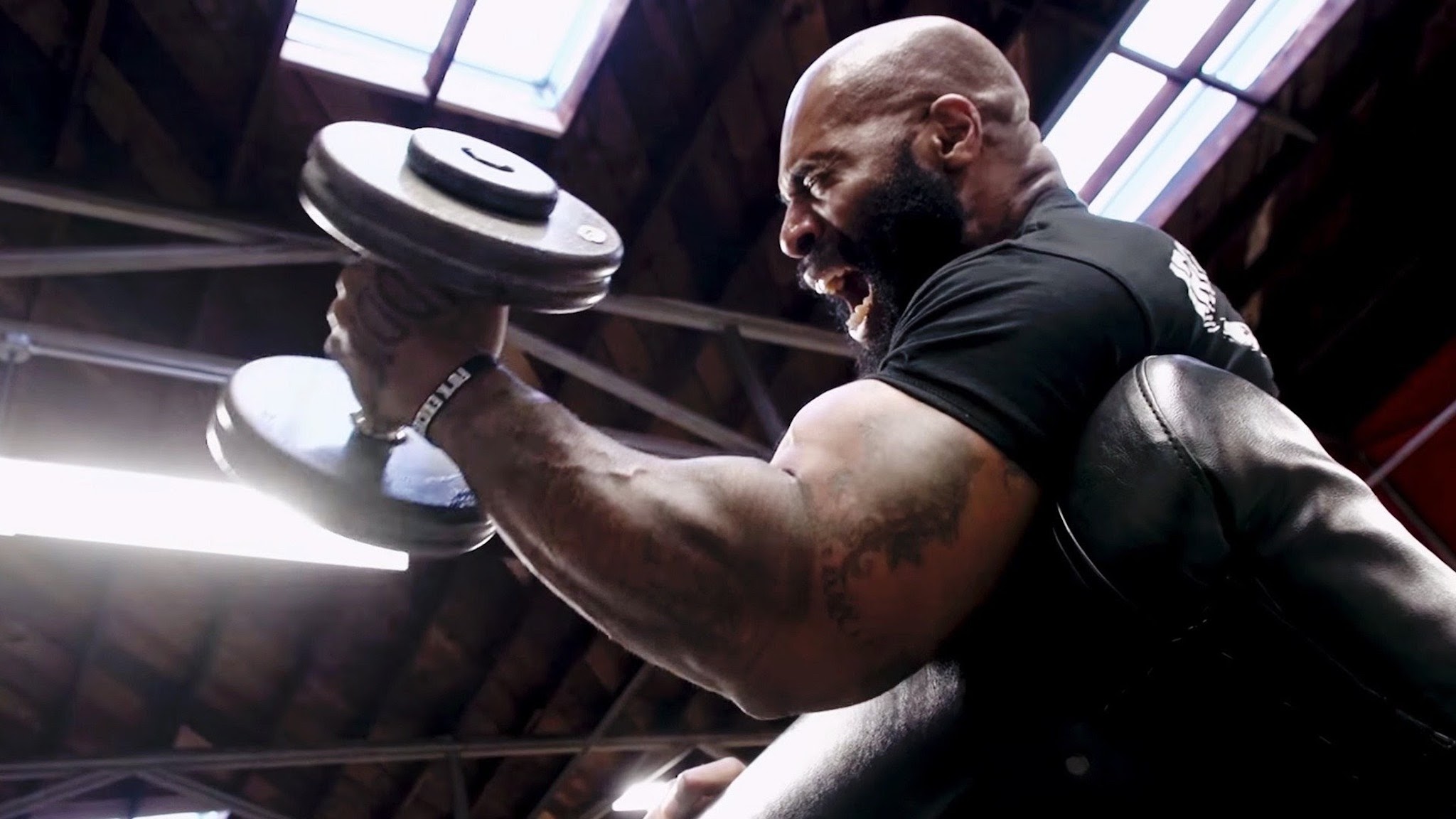 c-t-fletcher-02.jpeg