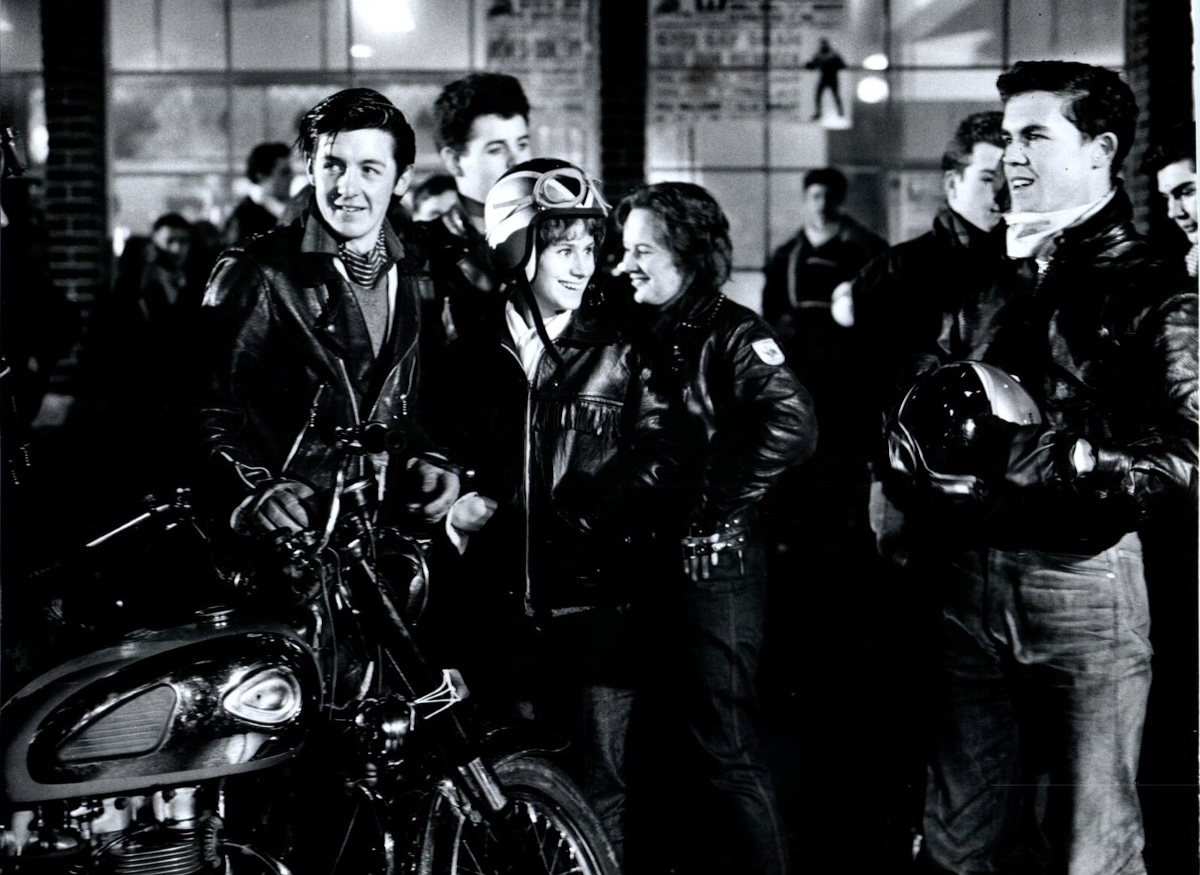 Leather-Boys-image8.jpg