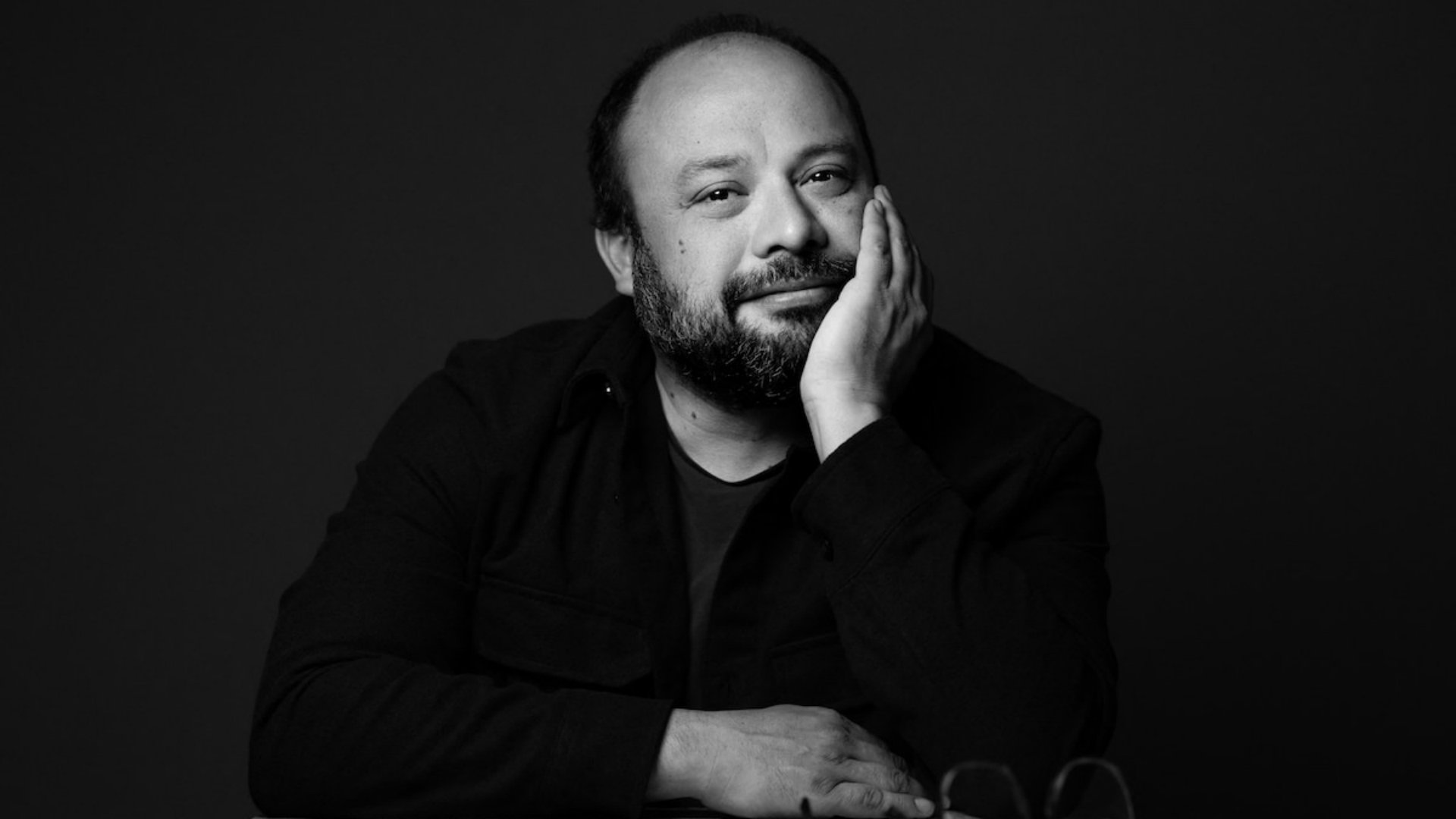 Révolutions intimes : 7 questions au réalisateur de Mexico 86 Image