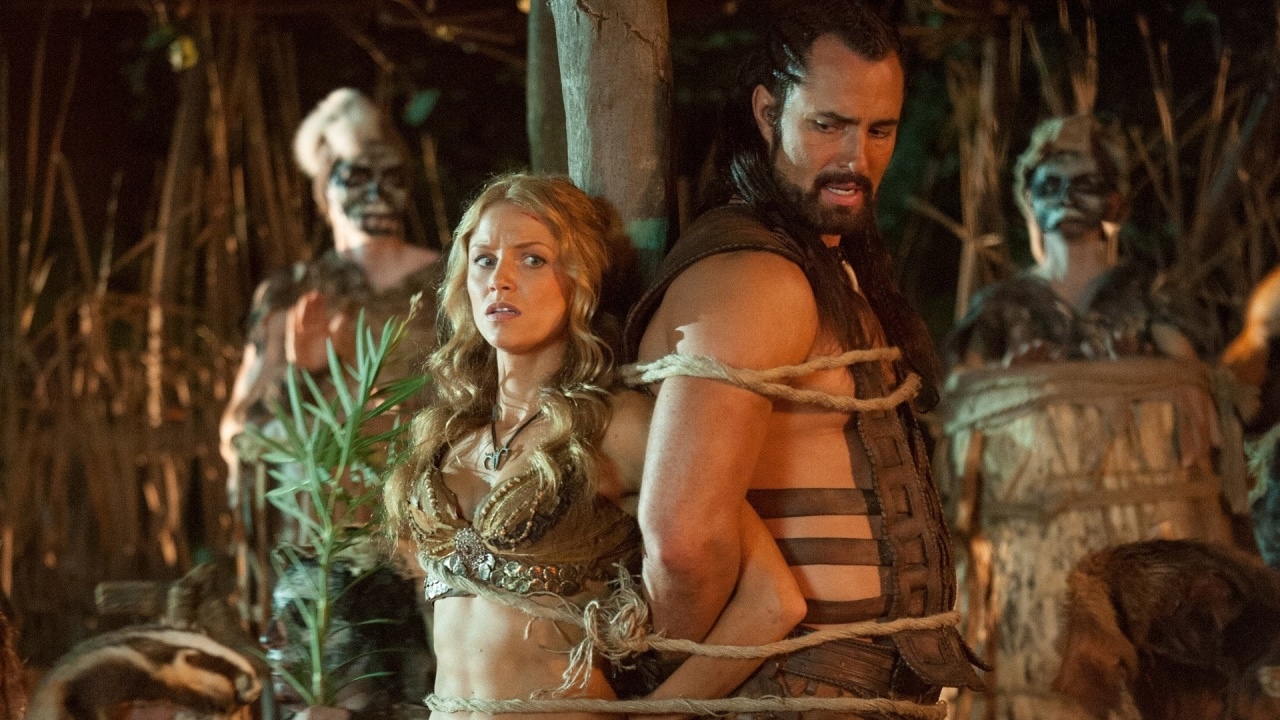 Scorpion-King-4-image9.jpg