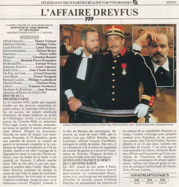 Affaire_Dreyfus__Article_.jpg