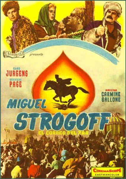 Michel_Strogoff__Gallone___Aff___8_.jpg