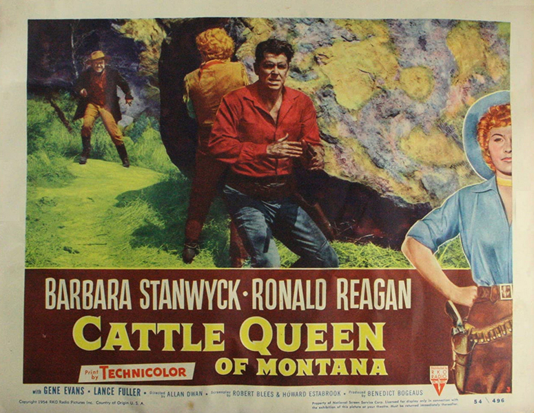 Cattle-Queen-of-Montana--Ph---2-.jpg