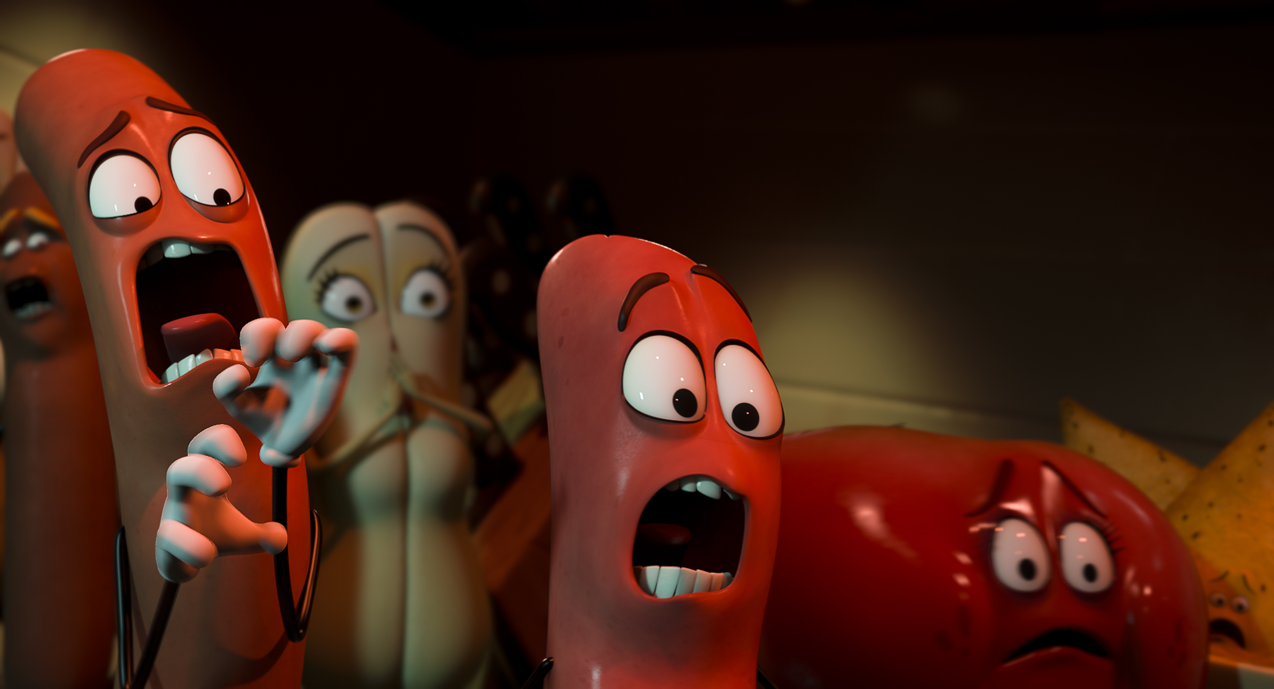 SausageParty3_300.jpg